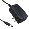 WR9HB1680CCP-F(R6B) - AC/DC WALL MNT ADAPTER 5.95V 10W