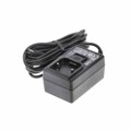WR9QB1000LCP-N(R6B) - AC/DC WALL MNT ADAPTER 5.95V 6W