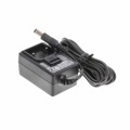 WR9QH330LCP-N(R6B) - AC/DC WALL MOUNT ADAPTER 18V 6W