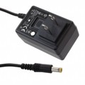 WR9QI250CCPNA-N(R6B) - AC/DC WALL MOUNT ADAPTER 24V 6W