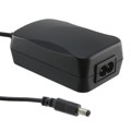 PSAA15W-050 - AC/DC DESKTOP ADAPTER 5V 15W