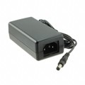 PSAA18U-150L6 - AC/DC DESKTOP ADAPTER 15V 18W