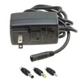 WR9QR600T00NAIMR6B - AC/DC WALL MOUNT ADAPTER 30V 18W