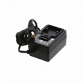 WR9QI250CCP-N(R6B) - AC/DC WALL MOUNT ADAPTER 24V 6W