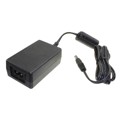 TR9KB3000LCP-N(R6B) - AC/DC DESKTOP ADAPTER 5.95V 18W
