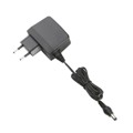 DA10-050EU-M - AC/DC WALL MOUNT ADAPTER 5V 10W