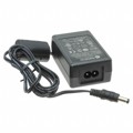TR9KG2660CCP-N(R6B) - AC/DC DESKTOP ADAPTER 15V 40W