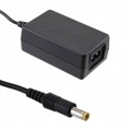 TR9KE1500CCP-N(R6B) - AC/DC DESKTOP ADAPTER 12V 18W