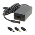 TR9KI750T00-IMR6B - AC/DC DESKTOP ADAPTER 24V 18W