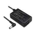 TRH21A150-01E03 VI - AC/DC DESKTOP ADAPTER 15V 21W