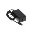 TR9KA3600CCP-IMR6B - AC/DC DESKTOP ADAPTER 5V 18W