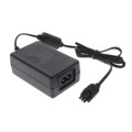 TR9KE1500MLX-N(R6B) - AC/DC DESKTOP ADAPTER 12V 18W