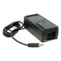 RR9KA4500CCP-IMR6B - AC/DC DSKTP/WALL MNT ADPT 5V 23W