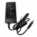 TR9KE3000LCP-N(R6B) - AC/DC DESKTOP ADAPTER 12V 36W