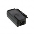 RR9LG2400CCPCIMR6B - AC/DC DSKTP/WALL MT ADPT 15V 36W