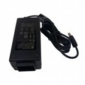 TR9KG2400CCPCIMR6B - AC/DC DESKTOP ADAPTER 15V 36W