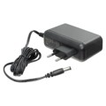 WR9ME3000CCP-F(R6B) - AC/DC WALL MOUNT ADAPTER 12V 36W