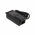 RR9LX750T00-IMR6B - AC/DC DSKTP/WALL MT ADPT 48V 36W