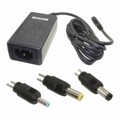 TR9CZ947T00-IMR6B - AC/DC DESKTOP ADAPTER 19V 18W