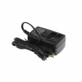 WR9QG2667CCPN(R6B) - AC/DC WALL MOUNT ADAPTER 15V 40W