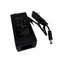 TR9KI1500LCPIMNAR6B - AC/DC DESKTOP ADAPTER 24V 36W