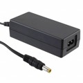 TR9KE3000CCP-N(R6B) - AC/DC DESKTOP ADAPTER 12V 36W