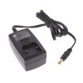WR9QD3888CCP-N(R6B) - AC/DC WALL MOUNT ADAPTER 9V 35W