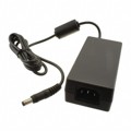 TR9CH2222LCP-N(R6B) - AC/DC DESKTOP ADAPTER 18V 40W