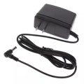 TRH25180-A-01E03 VI - AC/DC WALL MOUNT ADAPTER