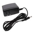TRH25150-A-11E03 VI - AC/DC WALL MOUNT ADAPTER 15V 25W