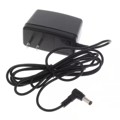 TRH25150-A-01E03 VI - AC/DC WALL MOUNT ADAPTER