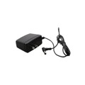 TRH25240-A-01E03 VI - AC/DC WALL MOUNT ADAPTER 24V 25W