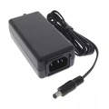 L6R36DM-120-C14 - AC/DC DESKTOP ADAPTER 12V 36W