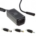 RR9LA4500T00-IMR6B - AC/DC DSKTP/WALL ADPTR 5V 22.5W