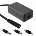 TR9KB3000T00-IMR6B - AC/DC DESKTOP ADAPTER 5.95V 18W