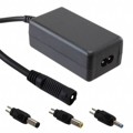 TR9KD2000T00-IMR6B - AC/DC DESKTOP ADAPTER 9V 18W