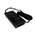 TR9KR1200T00CIMR6B - AC/DC DESKTOP ADAPTER 30V 36W