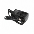 WR9QX833LCP-N(R6B) - AC/DC WALL MOUNT ADAPTER 48V 40W