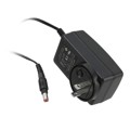 MENB1020A0903B01 - AC/DC WALL MOUNT ADAPTER 9V 18W
