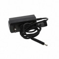 RR9KD3333T00NAIMR6B - AC/DC DSKTP/WALL MNT ADPT 9V 30W