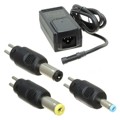 RR9LC3000T00NAIMR6B - AC/DC DSKTP/WALL ADPTR 7.5V 23W