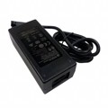 TR9KB3865T00NAIMR6B - AC/DC DESKTOP ADAPTER 5.95V 23W