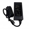 TR9KD3333T00NAIMR6B - AC/DC DESKTOP ADAPTER 9V 30W