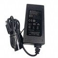 TR9KA4500CCP-IMR6B - AC/DC DESKTOP ADAPTER 5V 23W
