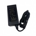 TR9KI1500T00-IMR6B - AC/DC DESKTOP ADAPTER 24V 36W