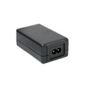 FWA020005B-10A - AC/DC DESKTOP ADAPTER 5V 20W