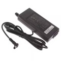 TRG36A18-01E03 VI - AC/DC WALL MOUNT ADAPTER