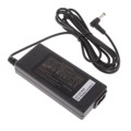 TRG36A15-01E03 VI - AC/DC WALL MOUNT ADAPTER