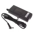 TRG36A48-01E03 VI - AC/DC WALL MOUNT ADAPTER