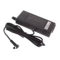 TRG36A24-01E03 VI - AC/DC WALL MOUNT ADAPTER